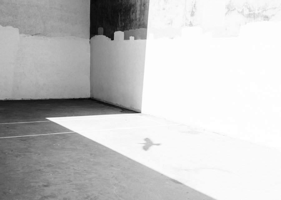 positive reinforcement