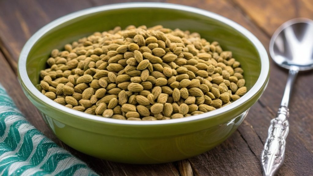 organic cat food benefits