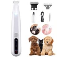 Best Pet Products 2025
